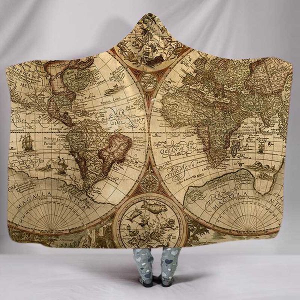 custom printed hooded blanket for adults kids sherpa fleece wearable picnic bed sofa home decor throw warm blankets
custom printed hooded blanket for adults kids sherpa fleece wearable picnic bed sofa home decor throw warm blankets