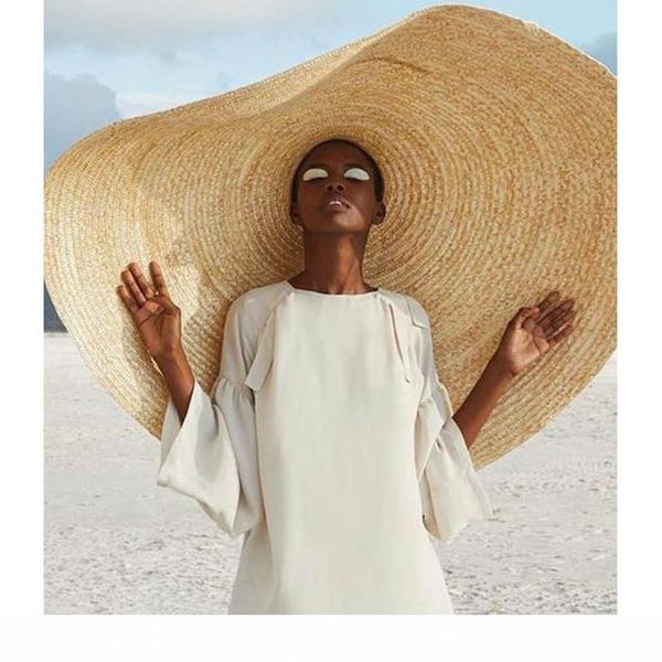 2019 women summer hat beach straw hat fashion large sun beach anti-uv sun protection foldable straw cap cover sun#z30, Blue;gray
2019 women summer hat beach straw hat fashion large sun beach anti-uv sun protection foldable straw cap cover sun#z30, Blue;gray