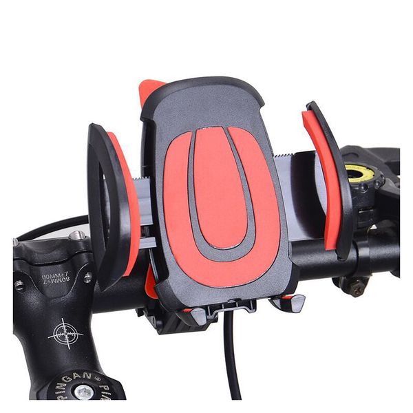 mobile phone holder, 360 degree revolvable, used for road bicycle mountain bike, abs mobile phone holder
mobile phone holder, 360 degree revolvable, used for road bicycle mountain bike, abs mobile phone holder