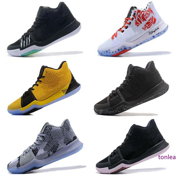 лучшие качества ирвинг 3 брюс ли повседневная обувь mamba менталитет подпись обувь спортивная обувь спорт на открытом воздухе кроссовки 11 ц
лучшие качества ирвинг 3 брюс ли повседневная обувь mamba менталитет подпись обувь спортивная обувь спорт на открытом воздухе кроссовки 11 ц