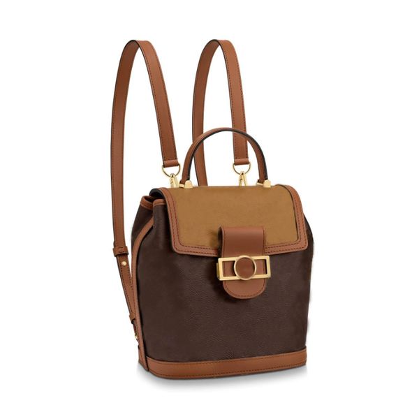 fashion backpack shoulder bag handbag reading glasses mini messenger bag mobile phone bag wallet genuine leather
fashion backpack shoulder bag handbag reading glasses mini messenger bag mobile phone bag wallet genuine leather