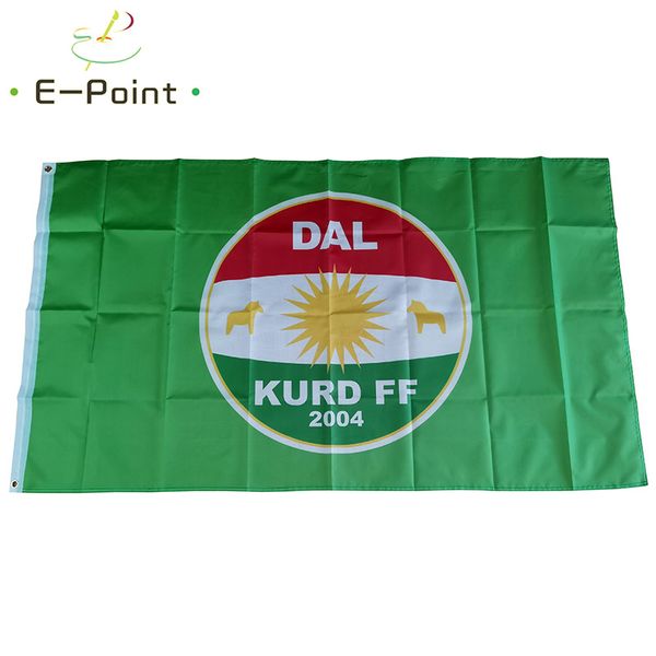 sweden dalkurd ff flag 3*5ft (90cm*150cm) polyester flags banner decoration flying home & garden flagg festive gifts
sweden dalkurd ff flag 3*5ft (90cm*150cm) polyester flags banner decoration flying home & garden flagg festive gifts