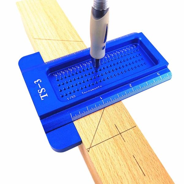 t-type ruler hole scribing measuring wood gauge woodworking scriber professional tool accessories woodworking gauge ruler hole
t-type ruler hole scribing measuring wood gauge woodworking scriber professional tool accessories woodworking gauge ruler hole