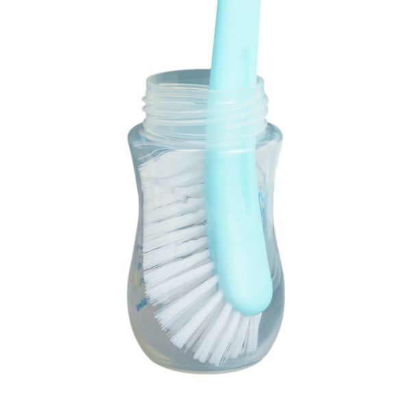 straw pacifier brushs baby bottle brush 360 degree rotating with handle bottle cleaning brush nipple brush
straw pacifier brushs baby bottle brush 360 degree rotating with handle bottle cleaning brush nipple brush