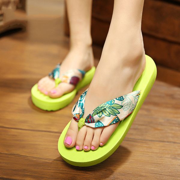 2019 summer women casual flexible soles bohemia floral beach slides thongs flip flops comfortable flat slippers plus size sandal, Black
2019 summer women casual flexible soles bohemia floral beach slides thongs flip flops comfortable flat slippers plus size sandal, Black