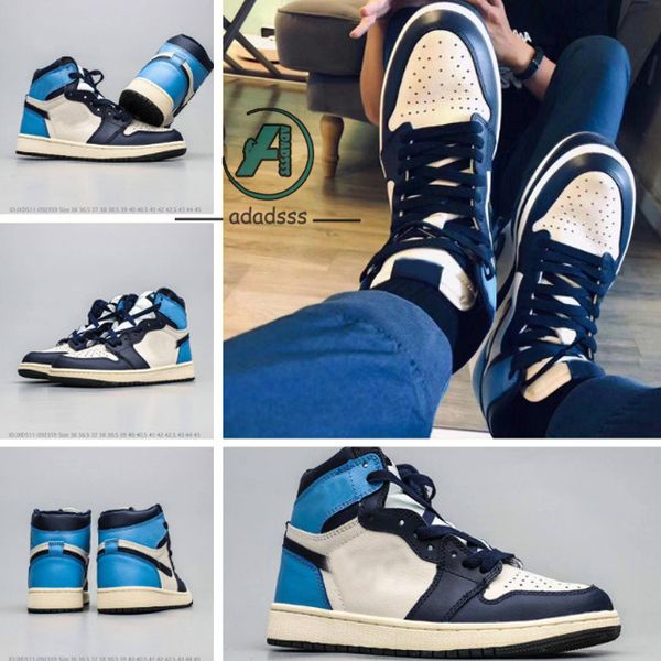 jordan1s high og game royal banned a j 1 shadow bred 2019 toe basketball shoes shoes clay green trainers sneakers 
jordan1s high og game royal banned a j 1 shadow bred 2019 toe basketball shoes shoes clay green trainers sneakers