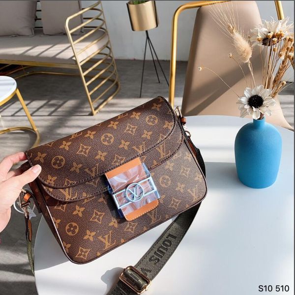 handbag shoulder bag 2020 handbag ladies' fashion women's shoulder bag shopping bag black mini cloth bag
handbag shoulder bag 2020 handbag ladies' fashion women's shoulder bag shopping bag black mini cloth bag
