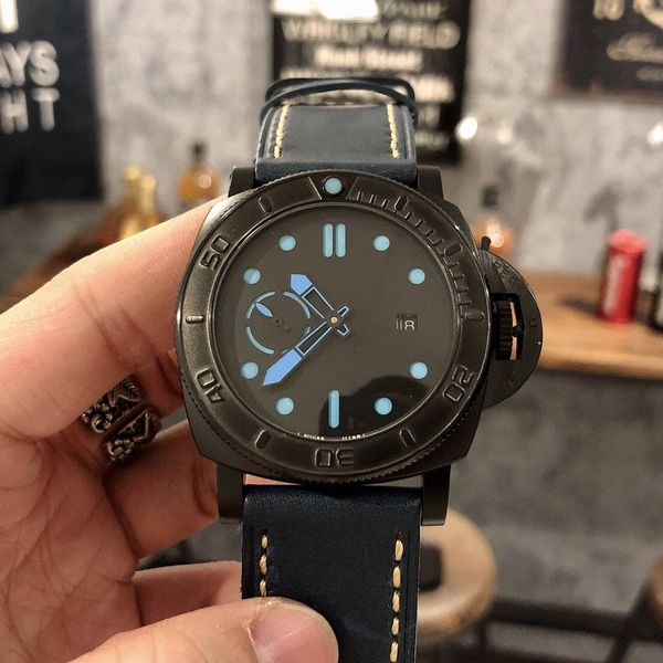watch calfskin watchband natural rubber waterproof tape high-end mineral anti-scraping mirror glass automatic import mechanical movement, Slivery;brown
watch calfskin watchband natural rubber waterproof tape high-end mineral anti-scraping mirror glass automatic import mechanical movement, Slivery;brown