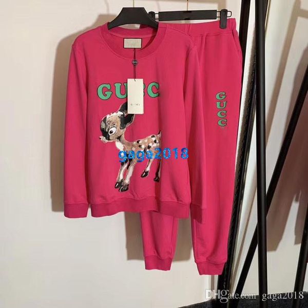 high end женщины девушки спортивная одежда брюки набор толстовка мультфильм олень письмо печати с длинным рукавом блузка бег леггинсы брюки, White
high end женщины девушки спортивная одежда брюки набор толстовка мультфильм олень письмо печати с длинным рукавом блузка бег леггинсы брюки, White