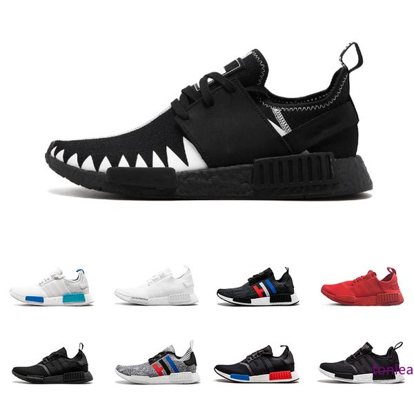 2019 nmd runner r1 primeknit r2 running shoes non-slip sneakers boots xr1 men women nmds chaussures zapatos size 36-45
2019 nmd runner r1 primeknit r2 running shoes non-slip sneakers boots xr1 men women nmds chaussures zapatos size 36-45
