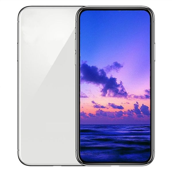 goohpne new model i11 with wireless charging capability 1g ram 16g 5.8inch rom quad core 8mp camera 3g wcdma unlocked phone
goohpne new model i11 with wireless charging capability 1g ram 16g 5.8inch rom quad core 8mp camera 3g wcdma unlocked phone