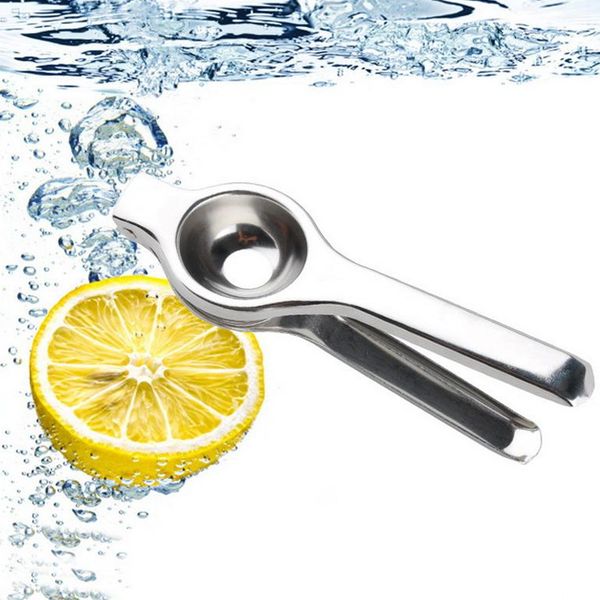 stainless steel fruit manual juicer lemon reamer orange squeezer manual hand press citrus juicer tools ing
stainless steel fruit manual juicer lemon reamer orange squeezer manual hand press citrus juicer tools ing