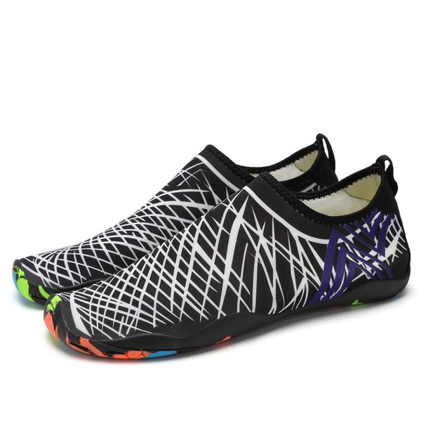 mr.nut wading shoes,swimming slipper,quick-drying aqua shoes,lightweight sneakers,barefoot shoes,toe shoes,couple,size 28-40
mr.nut wading shoes,swimming slipper,quick-drying aqua shoes,lightweight sneakers,barefoot shoes,toe shoes,couple,size 28-40