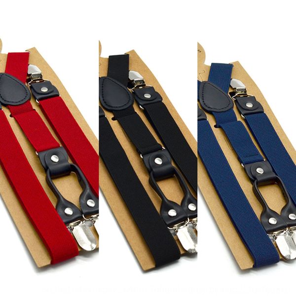sling shoulder strap shoulder strap four-clip men's and women's universal straps 2.5cm super tight anti-skid sling solid color, Black;white
sling shoulder strap shoulder strap four-clip men's and women's universal straps 2.5cm super tight anti-skid sling solid color, Black;white