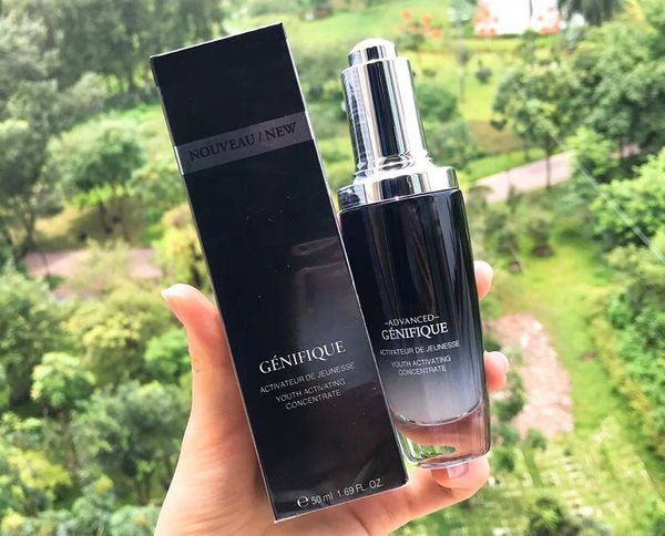 dropshipping brand makeup advanced youth activating concentrate face and neck cream moisturizing deep repairing 50ml, White
dropshipping brand makeup advanced youth activating concentrate face and neck cream moisturizing deep repairing 50ml, White