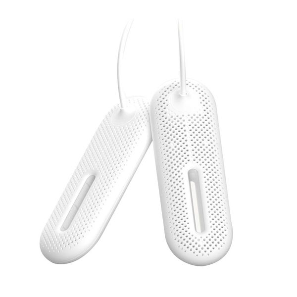 sanq shoes dryer usb timing warm air dryer shoes deodorization children home eu plug
sanq shoes dryer usb timing warm air dryer shoes deodorization children home eu plug