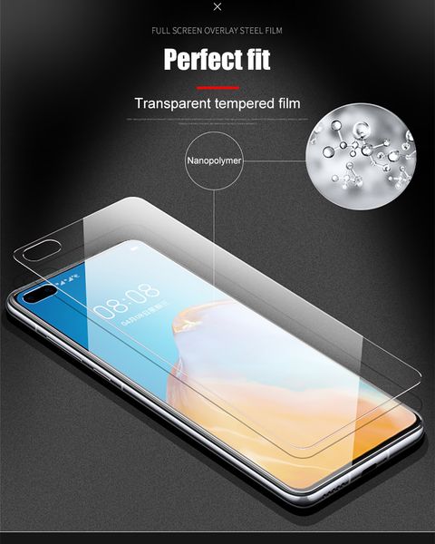 full cover tempered glass on the for huawei p30 pro p20 p40 lite screen protector on huawei honor 20 30 30s glass film
full cover tempered glass on the for huawei p30 pro p20 p40 lite screen protector on huawei honor 20 30 30s glass film