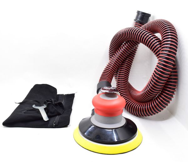 jikong 6 inch 6 15 holes air sanders vacuum pneumatic polishers sanders 6" air sanding tools 150mm 12000rpm pad
jikong 6 inch 6 15 holes air sanders vacuum pneumatic polishers sanders 6" air sanding tools 150mm 12000rpm pad