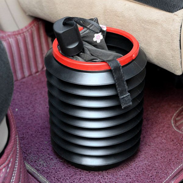 car folding barrel trash can for brio clarity hr-v vezel passport pilot cr-z nsx ridgeline
car folding barrel trash can for brio clarity hr-v vezel passport pilot cr-z nsx ridgeline