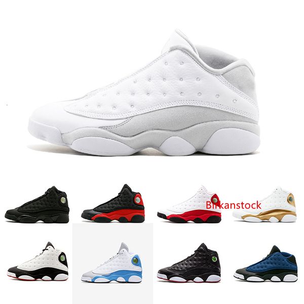 13 man basketball shoes low chutney navy blue pure money chicago black cat dmp he got game playoffs barons mens sports sneakers
13 man basketball shoes low chutney navy blue pure money chicago black cat dmp he got game playoffs barons mens sports sneakers