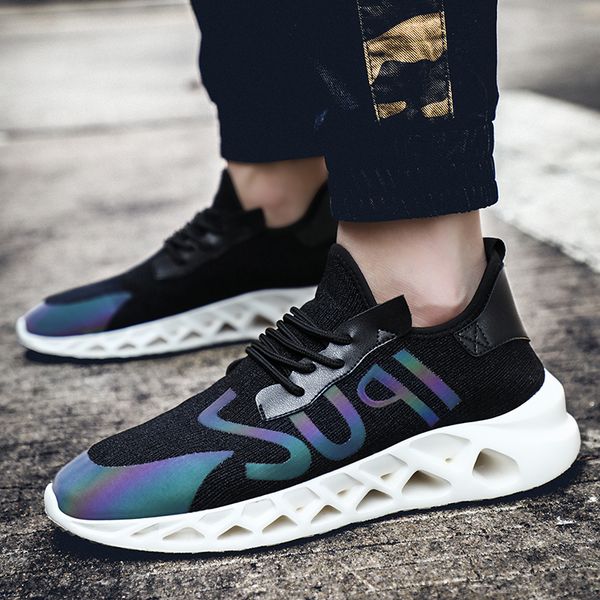 lighted men shoes 2020 four season fashion men's sneakers running shoes for man sport hollow daily
lighted men shoes 2020 four season fashion men's sneakers running shoes for man sport hollow daily