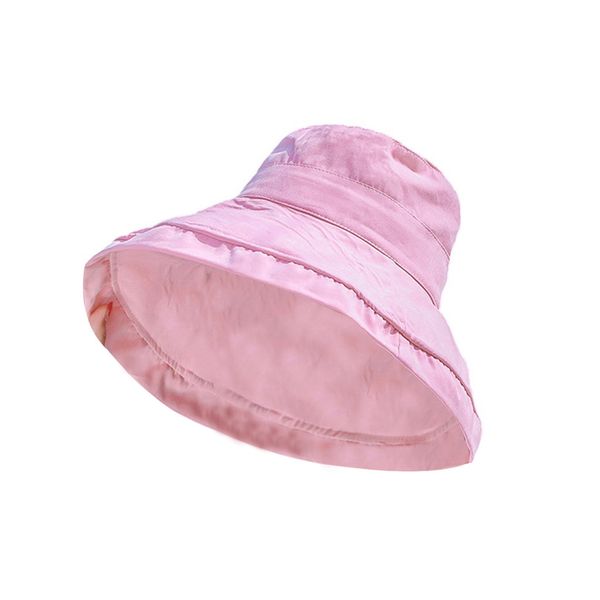 fashion women outdoor fisherman hat cute flips along the curling foldable sunscreen hat casquette femme#pingyou, Blue;gray
fashion women outdoor fisherman hat cute flips along the curling foldable sunscreen hat casquette femme#pingyou, Blue;gray