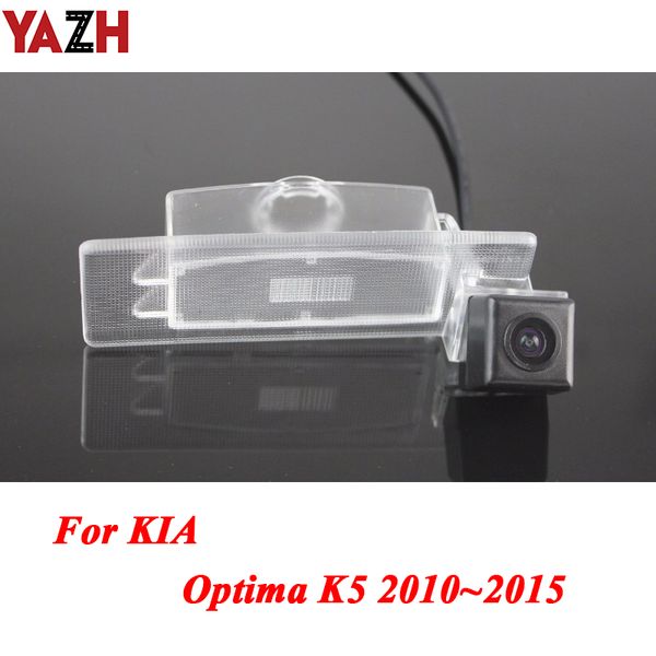 yazh for kia optima k5 2010~2015 hd parking camera ccd rear view reverse back up 4 led camera night vison car accessories
yazh for kia optima k5 2010~2015 hd parking camera ccd rear view reverse back up 4 led camera night vison car accessories