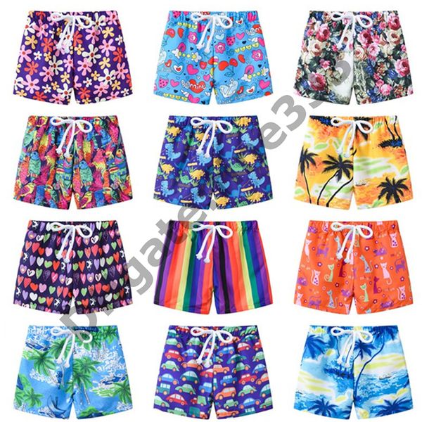baby & kids board shorts kids baby boys floral stripes print shorts casual beach pants sport bottoms summer beach short 2-8t, Blue
baby & kids board shorts kids baby boys floral stripes print shorts casual beach pants sport bottoms summer beach short 2-8t, Blue