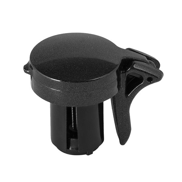 end cycling reflector back sight mountain bike universal adjustable wide range rear view mirror black bicycle easy install
end cycling reflector back sight mountain bike universal adjustable wide range rear view mirror black bicycle easy install