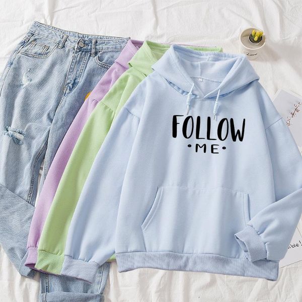 мода осень женщина толстовка kawaii letters printed толстой сыпучая для одежды толстовка harajuku повседневной женщины сгущает с капюшоном п, Black
мода осень женщина толстовка kawaii letters printed толстой сыпучая для одежды толстовка harajuku повседневной женщины сгущает с капюшоном п, Black