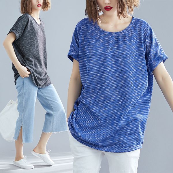 лен одежда лиеѬађѬа бђде код ком-плае 200 ђнов жиѬа мм по возѬађ зап, Gray
лен одежда лиеѬађѬа бђде код ком-плае 200 ђнов жиѬа мм по возѬађ зап, Gray