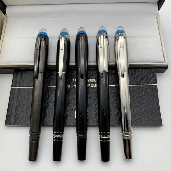 mb pen star-waiker blue crystal rollerball - ballpoint pen fountain pens writing office stationery with serial number, Blue;orange
mb pen star-waiker blue crystal rollerball - ballpoint pen fountain pens writing office stationery with serial number, Blue;orange