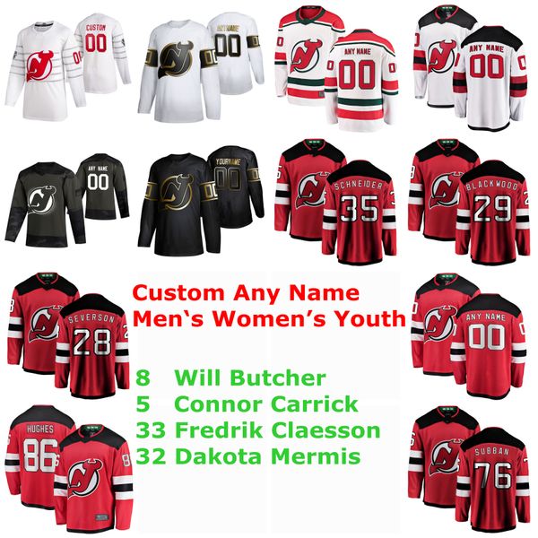 s-6xl new jersey devils 2020 men hockey jerseys 8 will butcher jersey 5 connor carrick 33 fredrik claesson 32 dakota mermis custom stitched, Black;red
s-6xl new jersey devils 2020 men hockey jerseys 8 will butcher jersey 5 connor carrick 33 fredrik claesson 32 dakota mermis custom stitched, Black;red