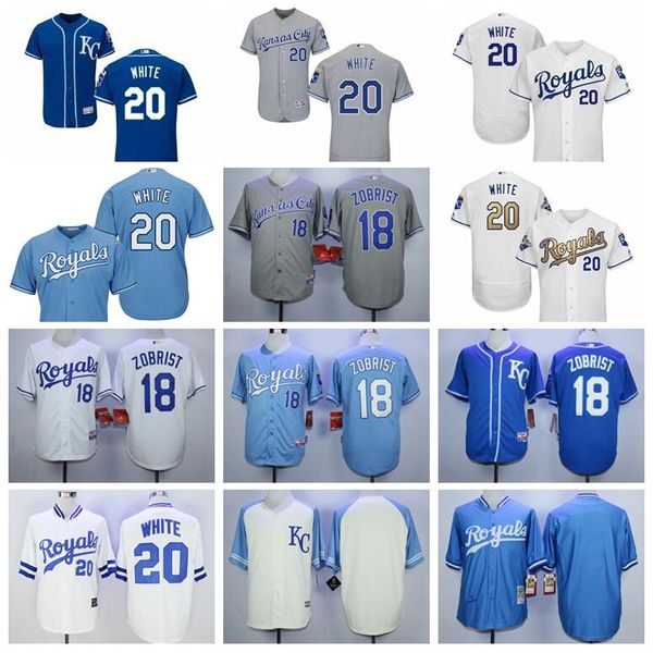 vintage baseball 18 bret saberhagen jersey 10 dick howser 20 frank white 26 amos otis embroidery retire 1974 1975 1983 1989 men, Blue;black
vintage baseball 18 bret saberhagen jersey 10 dick howser 20 frank white 26 amos otis embroidery retire 1974 1975 1983 1989 men, Blue;black