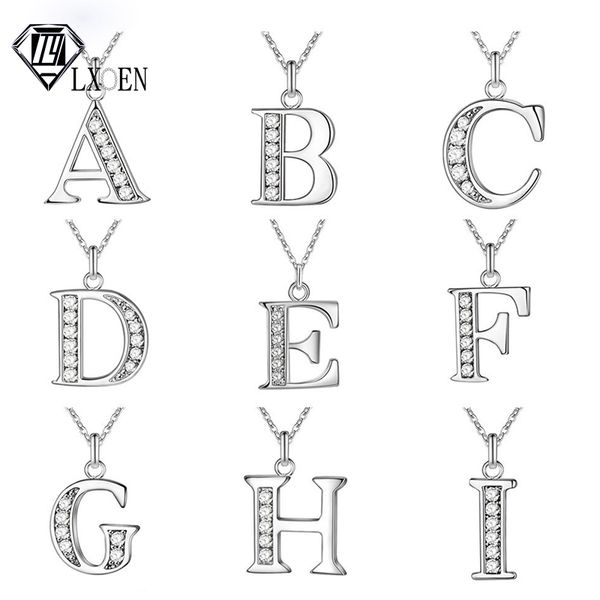 lxoen новой мода иѬконий алави 26 бђква кђлон коле дл леди женин велиѬн пода, Silver
lxoen новой мода иѬконий алави 26 бђква кђлон коле дл леди женин велиѬн пода, Silver