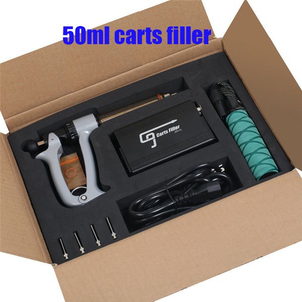 Автоматические 50мл Vape Cartridge Тележка Filler Фасовки пистолета может заполнить 1мл 2мл 3мл 4мл 5мл Тележку
Автоматические 50мл Vape Cartridge Тележка Filler Фасовки пистолета может заполнить 1мл 2мл 3мл 4мл 5мл Тележку