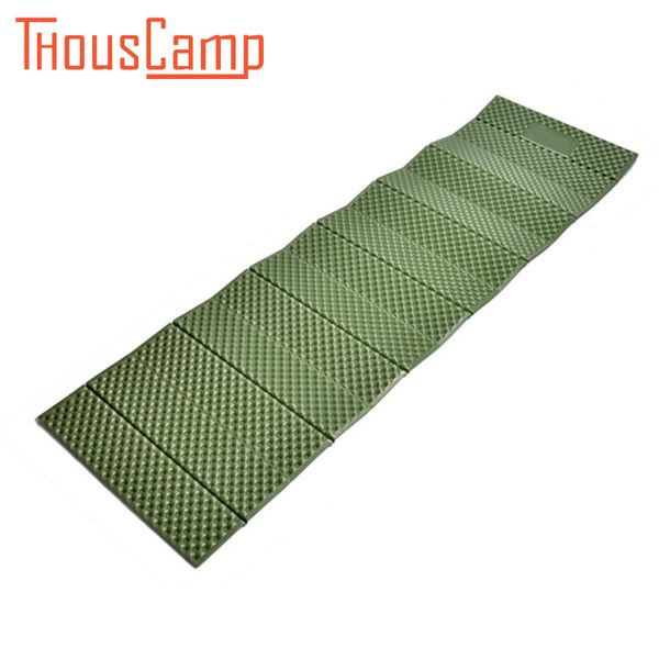 outdoor hiking mountaineering foam camping mat sleeping pad in tent dampproof mattress foam
outdoor hiking mountaineering foam camping mat sleeping pad in tent dampproof mattress foam