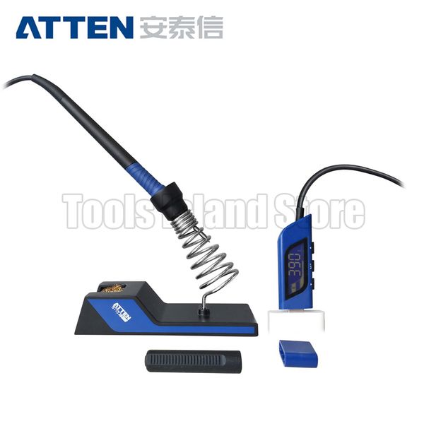 atten portable gt-2010 usb soldering iron
atten portable gt-2010 usb soldering iron