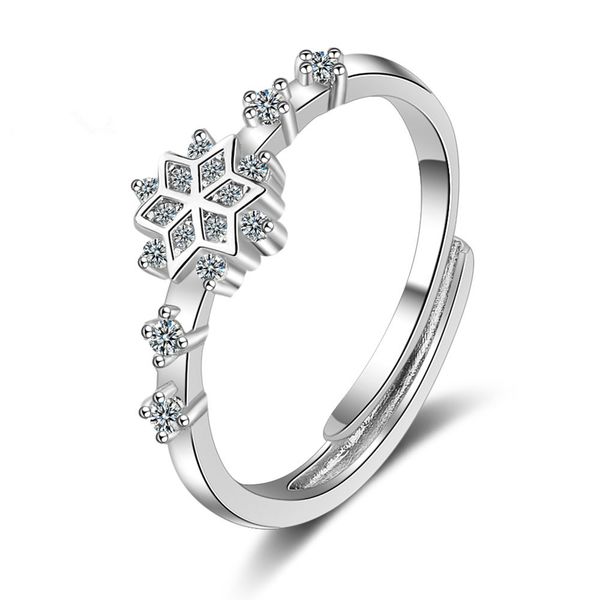 100% 925 sterling silver fashion shine cz zircon star ladies finger wedding rings jewelry women open ring never fade, Slivery;golden
100% 925 sterling silver fashion shine cz zircon star ladies finger wedding rings jewelry women open ring never fade, Slivery;golden