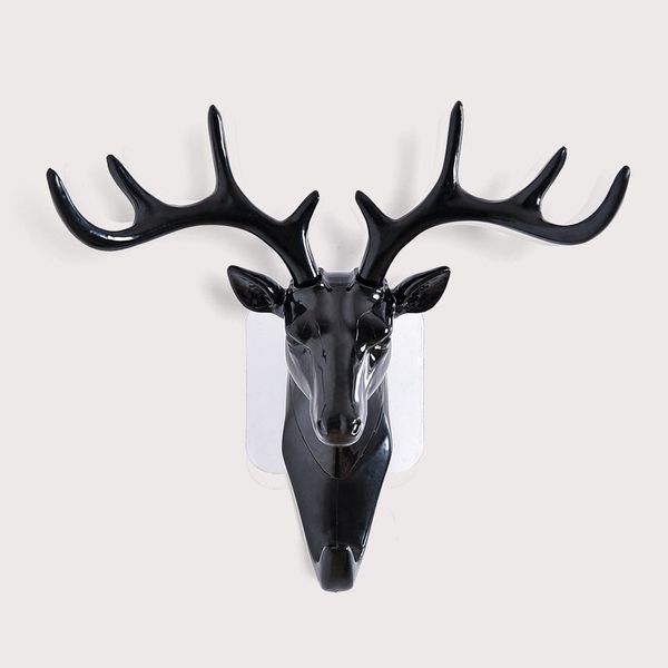 black self adhesive key hook coat hat cap hanger racks room decorations wall bag keys sticky holder
black self adhesive key hook coat hat cap hanger racks room decorations wall bag keys sticky holder