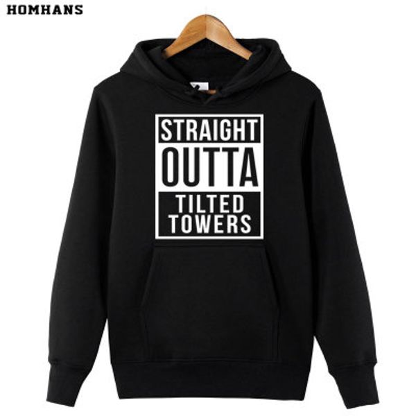 Letter Brand Letter Printed Hoodie Sweatshirts Men Women Thick Fashion Long Sleeve Black Gray Red Casual Male Sweatshirts S-3XL
Letter Brand Letter Printed Hoodie Sweatshirts Men Women Thick Fashion Long Sleeve Black Gray Red Casual Male Sweatshirts S-3XL
