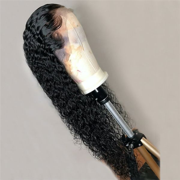 13*6 deep part lace front human hair wigs for black women preplucked brazilian water wave remy wig
13*6 deep part lace front human hair wigs for black women preplucked brazilian water wave remy wig