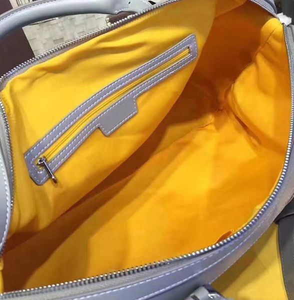 Розовый sugao дизайнер роскошные сумки кошелек crossbody дорожная сумка высокое качество натуральная кожа сумка Сумка с серийным номером сумка
Розовый sugao дизайнер роскошные сумки кошелек crossbody дорожная сумка высокое качество натуральная кожа сумка Сумка с серийным номером сумка