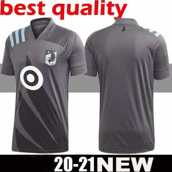 2020 2021 minnesota united fc soccer jerseys home away 20 21 gregus 8 chacon 11 amarilla lod opara metanire mls football shirts thailand, Black
2020 2021 minnesota united fc soccer jerseys home away 20 21 gregus 8 chacon 11 amarilla lod opara metanire mls football shirts thailand, Black