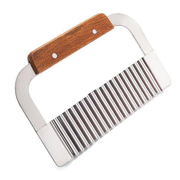 лук картофель ломтики нож, морщинистой волна fries салат гофрированный режущий нож многофункциональный измельчитель kitchen gadgets
лук картофель ломтики нож, морщинистой волна fries салат гофрированный режущий нож многофункциональный измельчитель kitchen gadgets