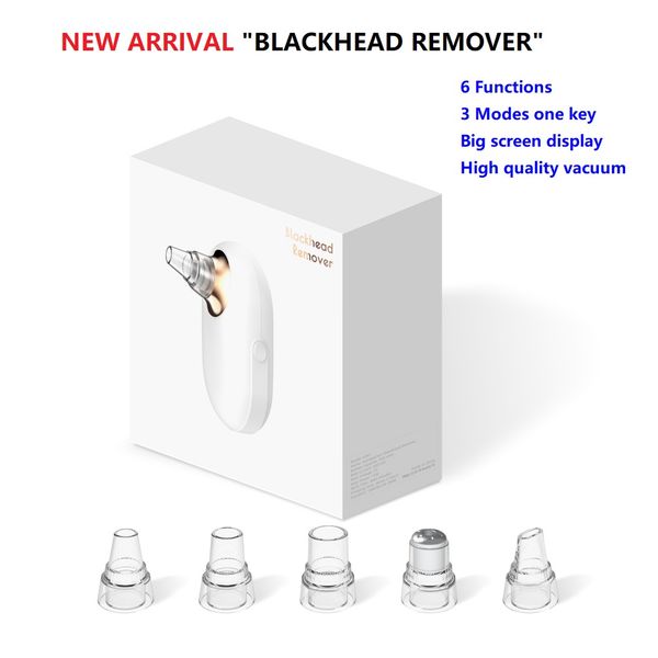 черноголовых remover уход за кожей новое прибытие вакуумного отсоса безопасная машина для очистки уход за кожей strong lossless кожи 6 функц
черноголовых remover уход за кожей новое прибытие вакуумного отсоса безопасная машина для очистки уход за кожей strong lossless кожи 6 функц