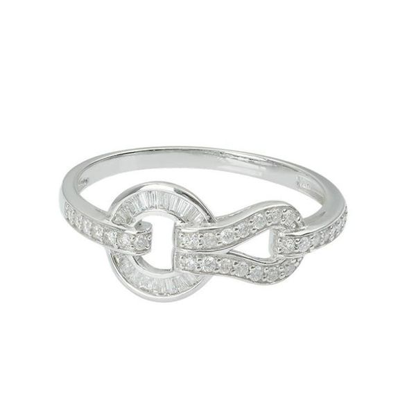 simple fashion jewelry 925 sterling silver handmade princess cut white z cz diamond party belt women wedding band ring gift, Slivery;golden
simple fashion jewelry 925 sterling silver handmade princess cut white z cz diamond party belt women wedding band ring gift, Slivery;golden