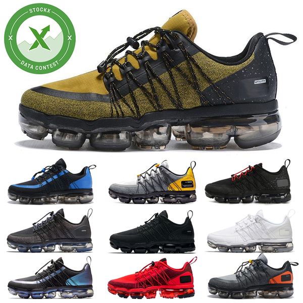 run utility 2019 running shoes men triple white black reflective medium olive burgundy crush fashion designer trainers sport sneakers 40-45
run utility 2019 running shoes men triple white black reflective medium olive burgundy crush fashion designer trainers sport sneakers 40-45