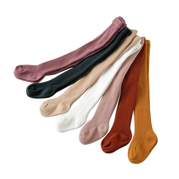 0-4t baby stocking stuff fall winter children girls pantyhose cotton knit stocking toddlers baby ribbed solid color long tights, Blue
0-4t baby stocking stuff fall winter children girls pantyhose cotton knit stocking toddlers baby ribbed solid color long tights, Blue