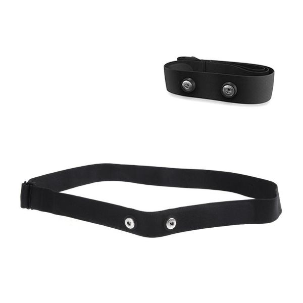 chest belt strap for polar wahoo garmin bryton magene for sports wireless heart rate monitor
chest belt strap for polar wahoo garmin bryton magene for sports wireless heart rate monitor